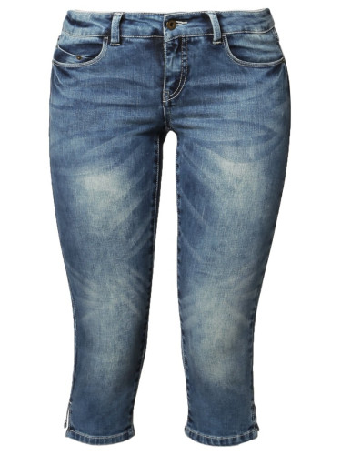 Vero Moda Gambler jeans