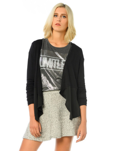 Vero Moda Signe cardigan