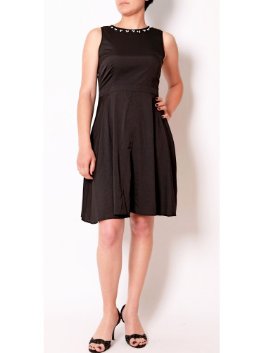 Vero Moda Harriet dress