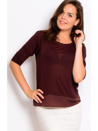 Vero Moda Kissy  top