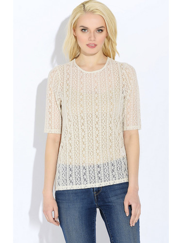 Vero Moda Franse top