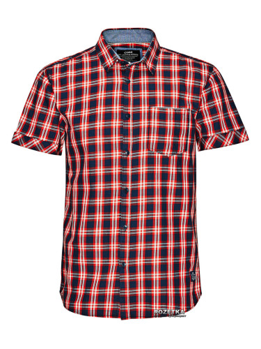 Jack  Jones  shirt