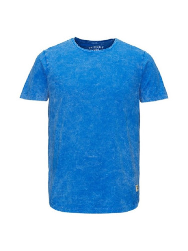 Jack  Jones tee