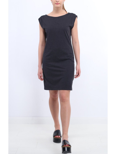 Vero Moda  dress