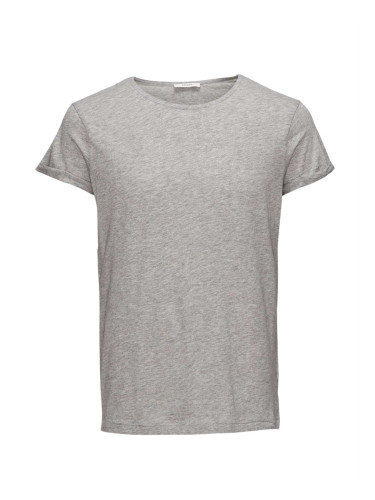 Jack  Jones tee