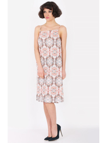 Vero Moda Tabita dress