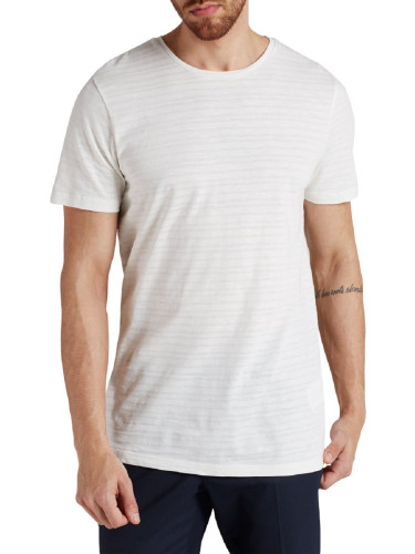 Jack  Jones tee