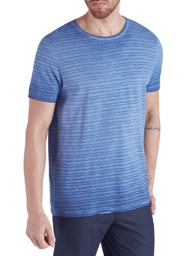 Jack  Jones tee