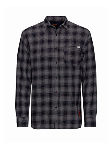 Jack  Jones  shirt