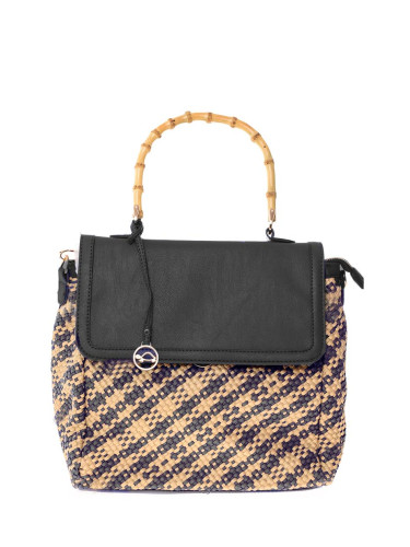 Carpisa bag