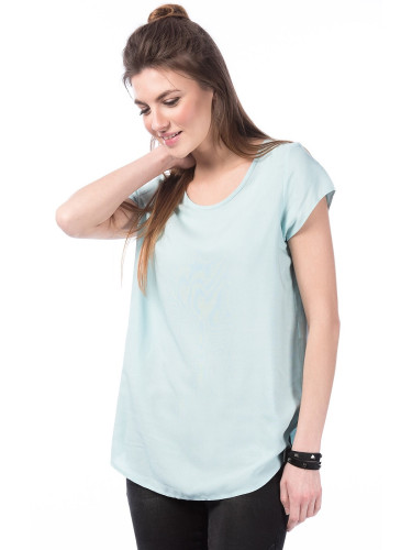 Vero Moda Boca blouse