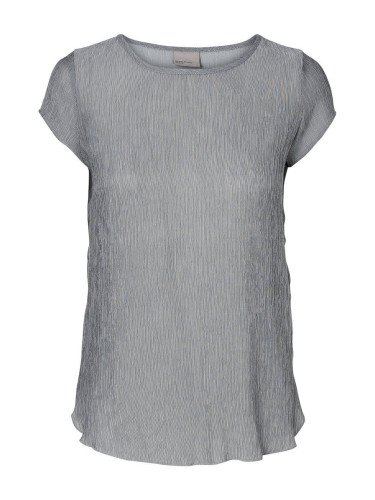 Vero Moda Boca blouse