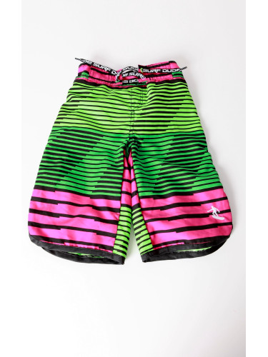 Name it Zumba shorts