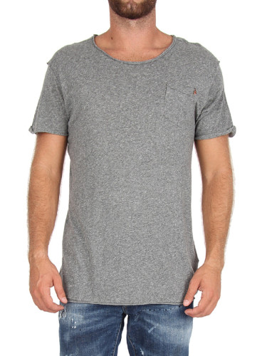 Jack  Jones tee