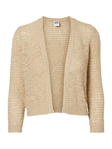 Vero Moda Verla cardigan