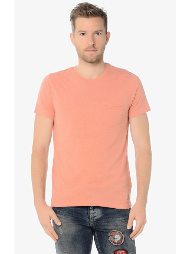 Jack  Jones tee