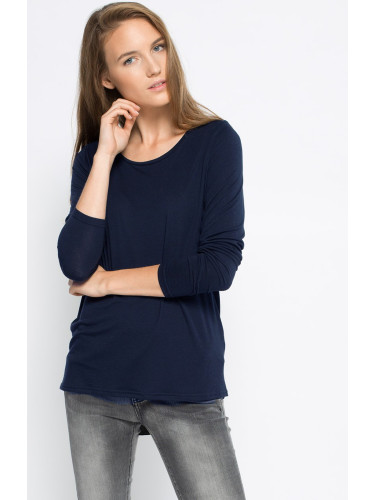 Vero Moda Idun top