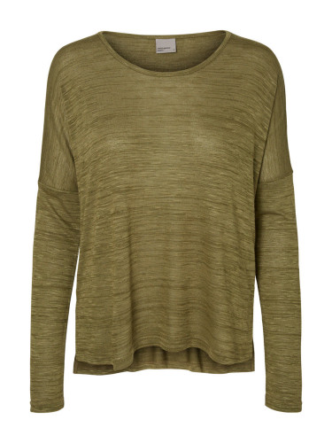 Vero Moda Sabisanne top