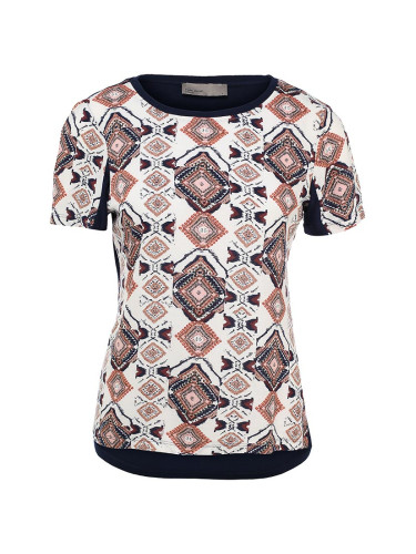 Vero Moda Nabila top