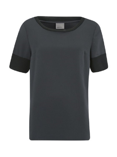 Vero Moda Smooth top