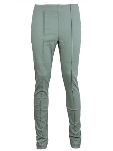 Vero Moda bibal pant