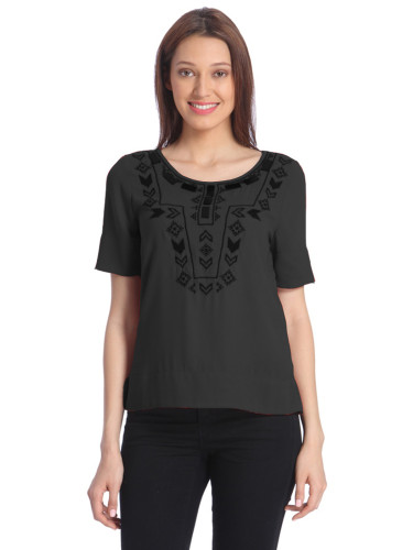 Vero Moda Lois top