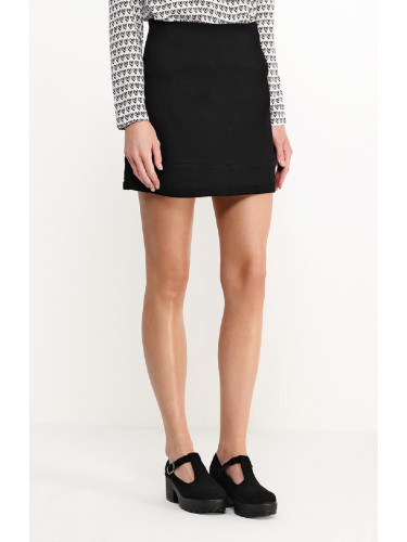 Vero Moda Sinem skirt