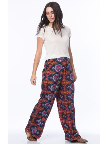 Vero Moda Malu pant