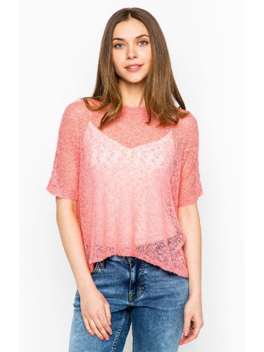 Vero Moda Tempie blouse