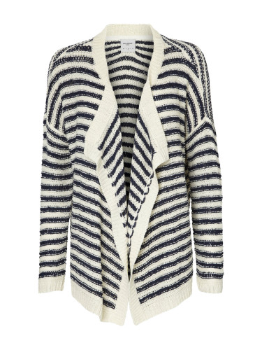 Vero Moda Paulina cardigan