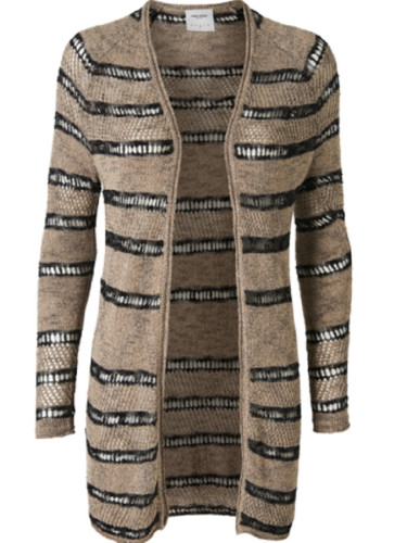 Vero Moda Dalton cardigan