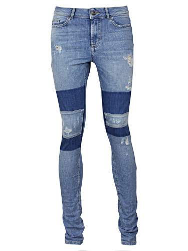 Vero Moda Seven jeans