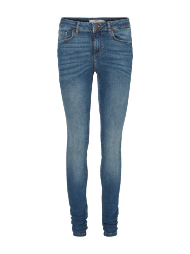 Vero Moda Lux  jeans