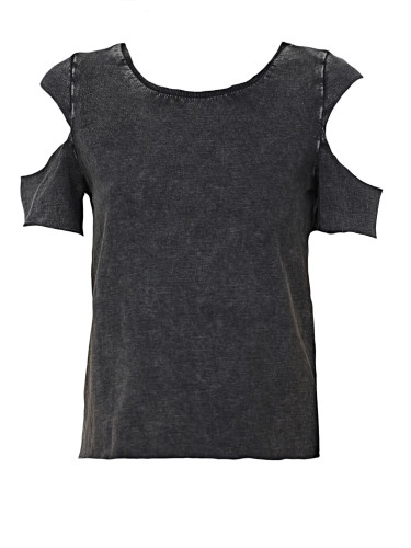 Vero Moda  blouse