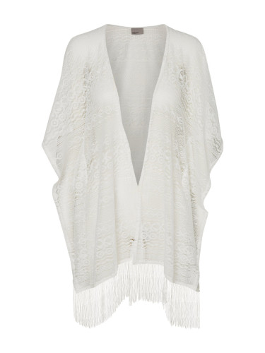 Vero Moda Mille poncho