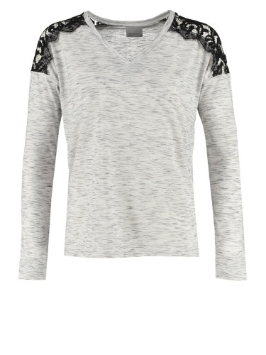 Vero Moda  blouse