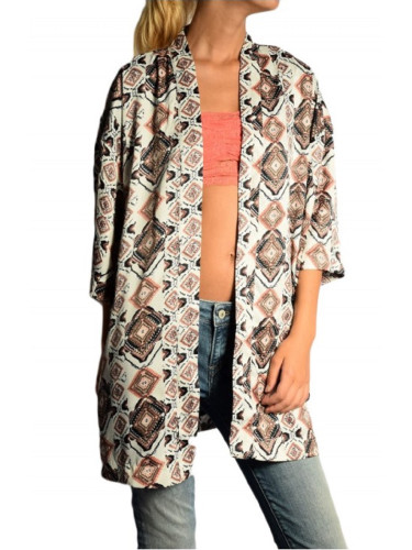 Vero Moda Nabila kimono