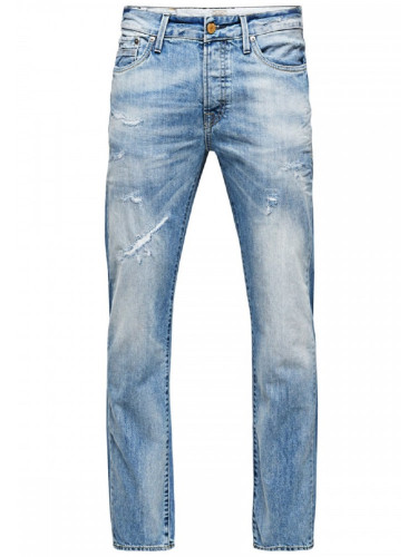 Jack  Jones Nick  jeans