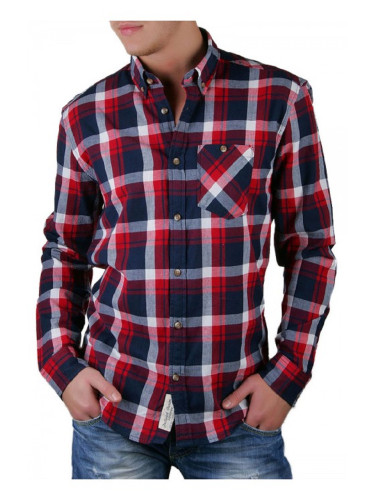 Selected shirt