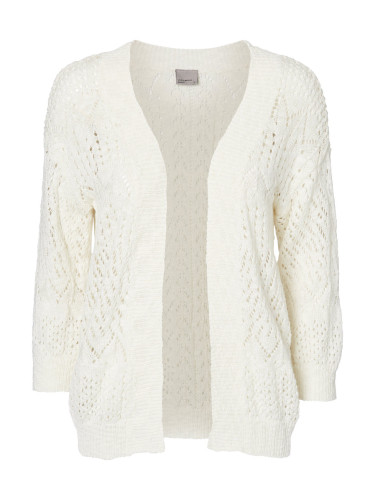 Vero Moda Ally cardigan