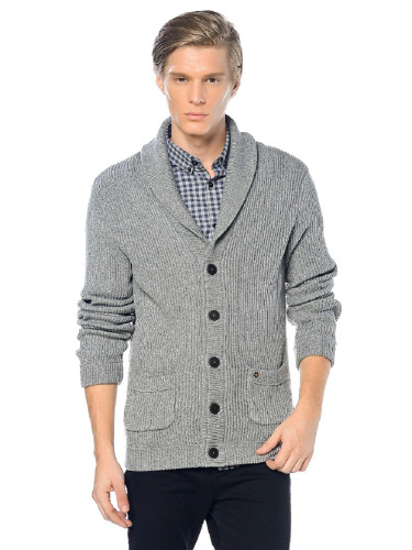 Jack  Jones  knit