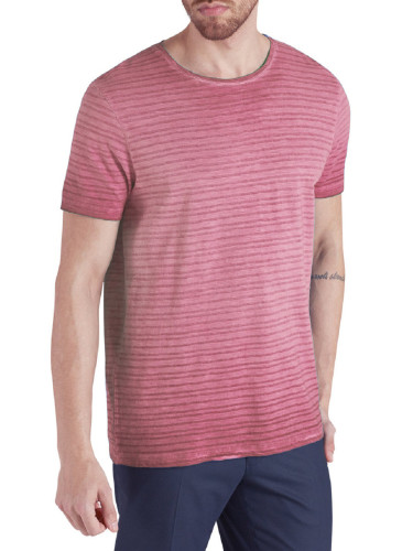 Jack  Jones tee