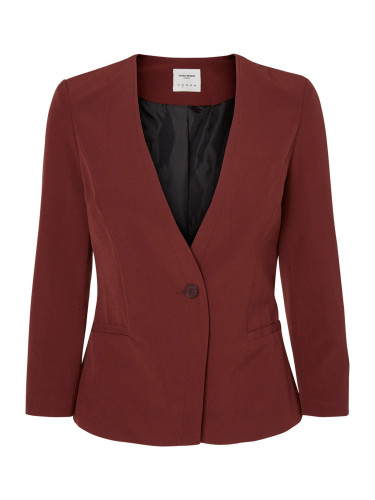 Vero Moda Dana blazer