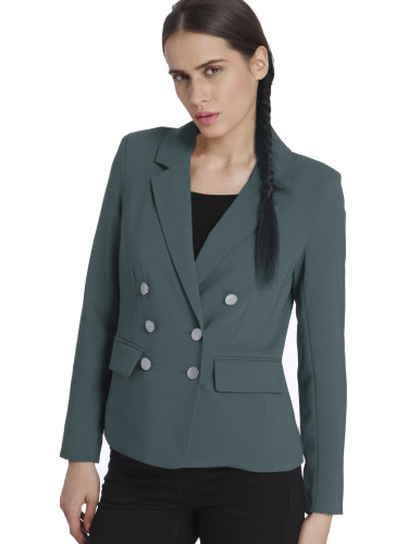 Vero Moda Agnes blazer