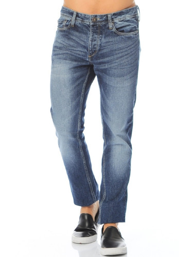 Jack  Jones Tim  jeans