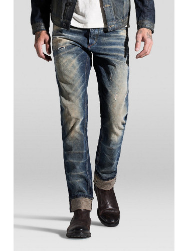 Jack  Jones Nick  jeans