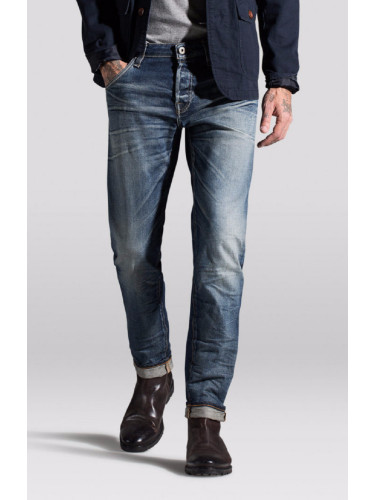 Jack  Jones Mike  jeans