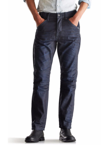 Jack  Jones Stan  jeans