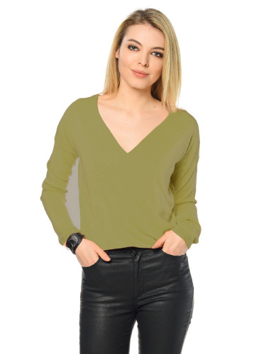 Vero Moda  blouse