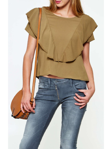 Vero Moda  top